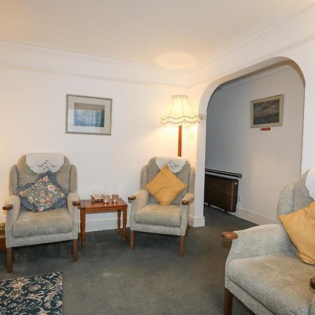 Bro Dawel Villa Beaumaris Luaran gambar
