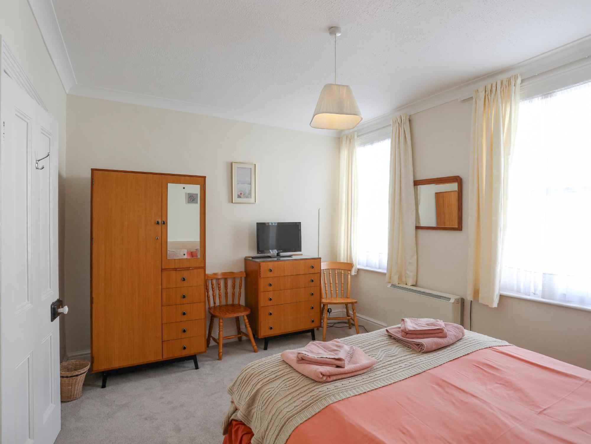 Bro Dawel Villa Beaumaris Luaran gambar